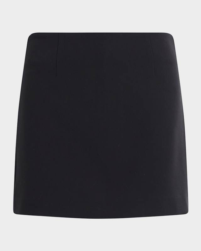 The Favorite Skort
